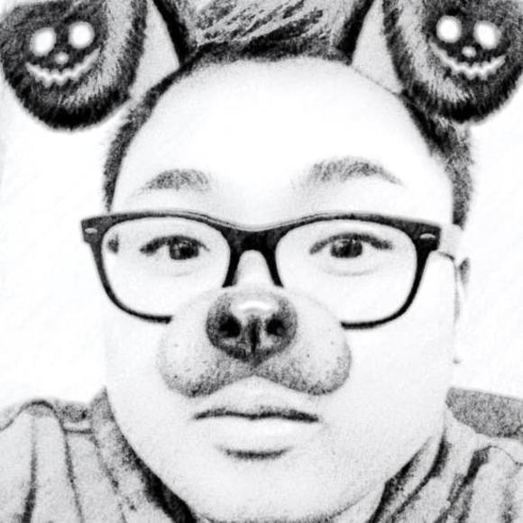 jacobnguyen359